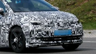 VW’s Hottest Hatch Could Have 400 HP And A 3-Motor Setup