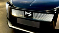 Stellantis’ Most Luxurious French EV May Not Stay Electric Only For Long