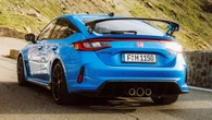 Honda Found Europe’s Best Driving Roads, Which Are Your Favorite?