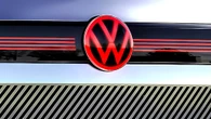 VW Just Shuttered Its First Major Plant In China After 17 Years