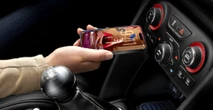 Insurers Say Iowa’s Phone Ban Prevented 470 Crashes, Give Or Take 20%