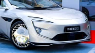 Chinese Automaker Sues Blogger For $1.4M Over Viral Test