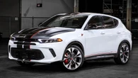 Stellantis Shipments To North America Fell Off A Cliff In Q2