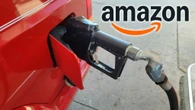Amazon Prime Unlocks $1 Per Gallon Fuel Savings This Weekend