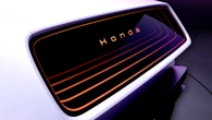 Honda Blames EV Slowdown For Putting $15B Canadian Investment On Ice