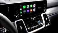 A Specific Fan Setting Could Trigger Fires In Thousands Of Kia SUVs