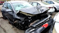 Hyundai Fixed The ICCU Then Let Thieves Total The Rest Before He Even Saw It