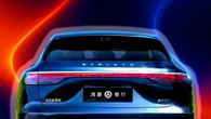 China’s Hunt For Online Car Slander Has Begun
