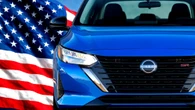 Nissan May Move Sentra Production To The US, But You’ll Pay For It