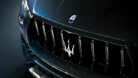 Maserati’s Salvation Could Come From Alfa Romeo