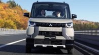 Texas Makes It Legal To Drive And Register Kei Cars
