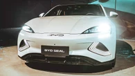Mexico’s EV Kings Could Be Toppled By Massive Tariff Plan