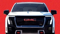 A GMC Dealer Who Sold 99% Of Its GM Allocation Was Told To Buy The Rest From Its Rivals