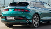 Denza Lands In Europe To Shake Up The EV Segment