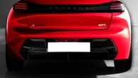 Move Over VW, Stellantis Is Making Its Own GTi