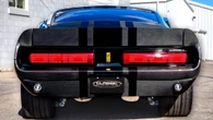 One Of The Most Famous Mustang Tuners Just Went Bankrupt