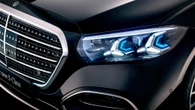 Insurers Are Done Tossing $1,430 Headlights Over One Cracked Lens