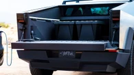 Cybertruck’s Cheapest Version Is Already Dead