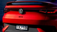 VW Group Is Killing Half Its Cars By 2030,And Some Big Names Are At Risk