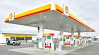 Shell Just Doubled Its Profits While You Pay $4.55 A Gallon