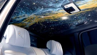 You’ll Never Look At A Car Roof The Same After Seeing This Rolls-Royce