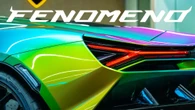 Lamborghini’s Most Powerful Car Ever Is Coming And You’re Not Invited