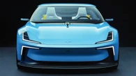 Polestar Pauses Sexy Droptop To Focus On Volume Sellers