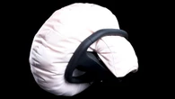 Fake Airbags From China Are Exploding In US Cars Killing People