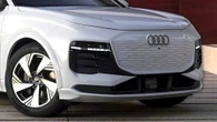 You Won’t See Audis And BMWs The Same After This Makeover That’s Splitting Opinions