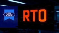 Hacker Strikes Back At Ford With Vulgar Message In Office Rebellion