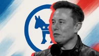 Democrats Push For Tesla’s Robotaxi Delay Over Public Safety Fears