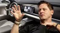 ‘Looks Like It Was Designed In 1995’: Mercedes Boss Brutally Mocks Audi’s Concept Interior