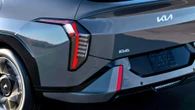 IRS Payout Freeze Sparks Dealer Panic As EV Credit Program Ends