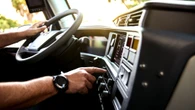 Texas Drops Spanish From Its Truck Driver’s Exam, Making It English-Only