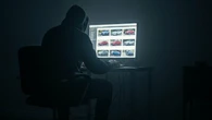 Here’s Why Thieves Have No Trouble Registering Stolen Cars