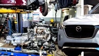 $120 For An Oil Change? No Thank You, I’ll Do It Myself For $6,000