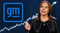 GM Lays Off Hundreds After Saying Business Is Going Great