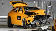 Insurance Scammers Turning To Photo Editing Apps To Fake Crash Damage