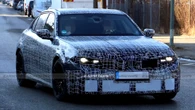 BMW’s Next M3 Could Keep Three Pedals And Won’t Plug In
