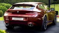 Every Single Unit Of BMW’s Sexiest Car In Years Vanished Before You Could Blink