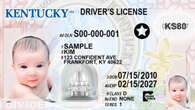 15-Year-Olds May Soon Drive Legally In Kentucky – Are They Too Young?