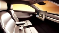 Cars Without A Steering Wheel Could Be Closer Than You Think Thanks To NHTSA