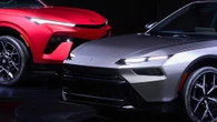 Acura Is Going All-In On Hybrids, Honda Is Keeping Gas Cars Affordable