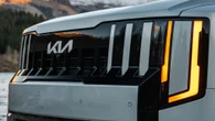 Kia Just Broke Its All-Time Sales Record As Hybrids Exploded 179%