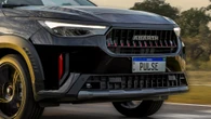 Maserati Influence Sneaks Into An Unexpected Abarth Model