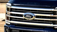 Ford Drops Four More Recalls, Tells Over 2,300 Owners To Stop Driving Now