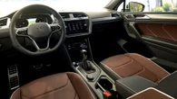 She Claims Her Tiguan’s Heated Seats Cooked Her Buns, VW Says Read Page One