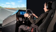 Bentley Will Use Advanced Driving Sim To Reduce Development Time Of New Models