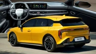 Kia’s Golf Rival Lands In Europe With A Surprise Under The Hood