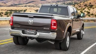 Trump Pardons 9 Diesel Tuners For Deleting Emissions Controls, Says They Were Just ‘Fixing Their Car’